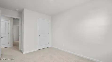 3404 Sedge Drive Winterville NC 28590