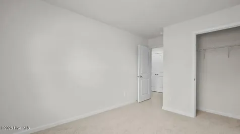 3404 Sedge Drive Winterville NC 28590