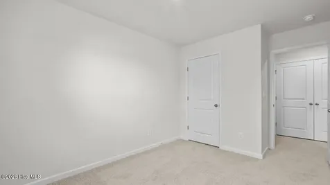 3404 Sedge Drive Winterville NC 28590