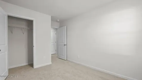 3404 Sedge Drive Winterville NC 28590