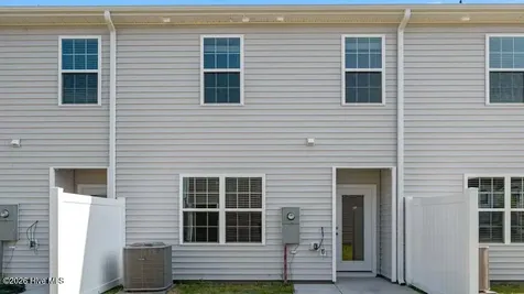3404 Sedge Drive Winterville NC 28590