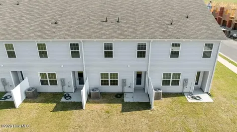 3404 Sedge Drive Winterville NC 28590