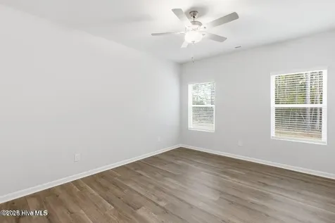716 Helm Drive New Bern NC 28560