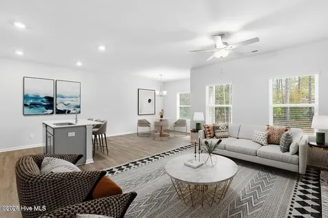 716 Helm Drive New Bern NC 28560