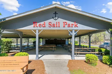 716 Helm Drive New Bern NC 28560