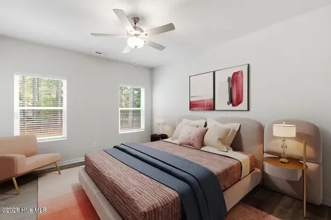 716 Helm Drive New Bern NC 28560