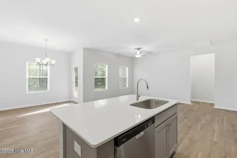 716 Helm Drive New Bern NC 28560