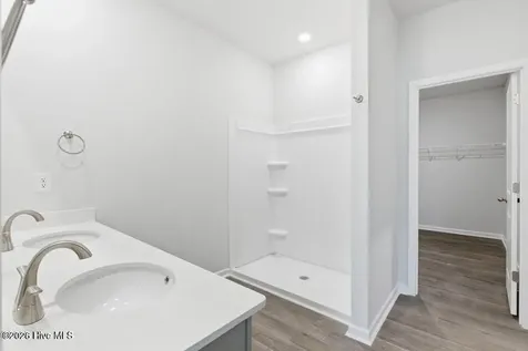 716 Helm Drive New Bern NC 28560