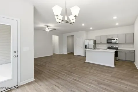 716 Helm Drive New Bern NC 28560