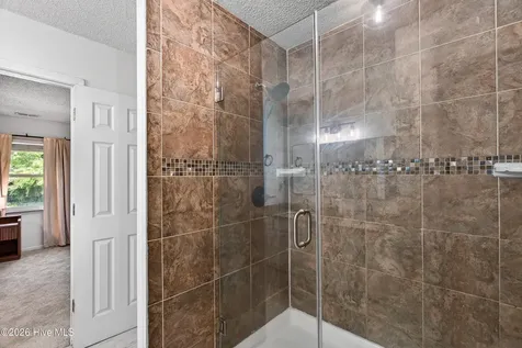 104 Pine Needle Drive Hubert NC 28539