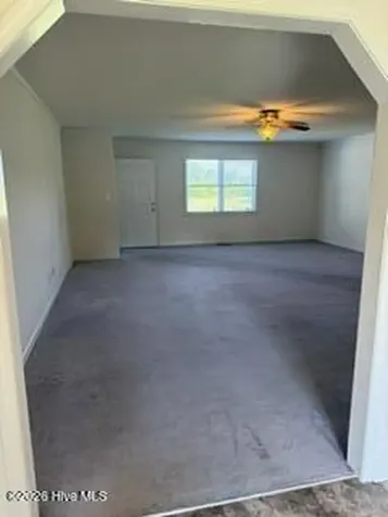 115 Pine Street Camden NC 27921