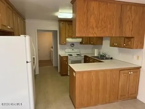 115 Pine Street Camden NC 27921