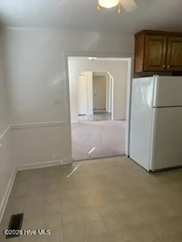 115 Pine Street Camden NC 27921