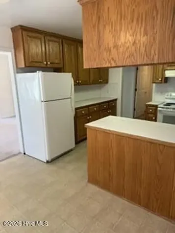 115 Pine Street Camden NC 27921