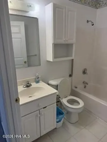 115 Pine Street Camden NC 27921