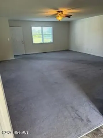 115 Pine Street Camden NC 27921