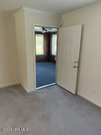 115 Pine Street Camden NC 27921