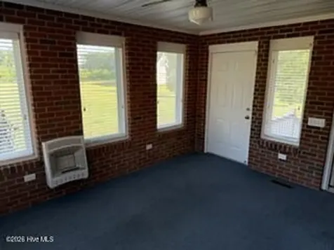 115 Pine Street Camden NC 27921
