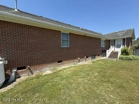 115 Pine Street Camden NC 27921
