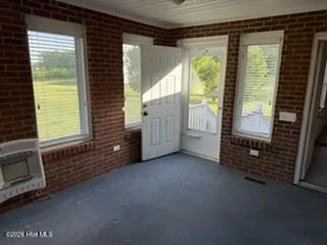 115 Pine Street Camden NC 27921