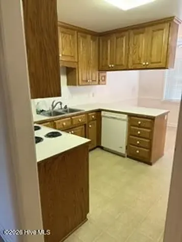 115 Pine Street Camden NC 27921