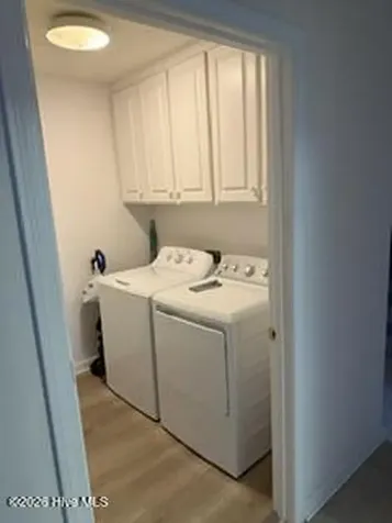 115 Pine Street Camden NC 27921