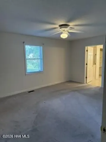115 Pine Street Camden NC 27921