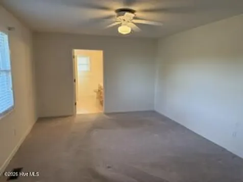 115 Pine Street Camden NC 27921