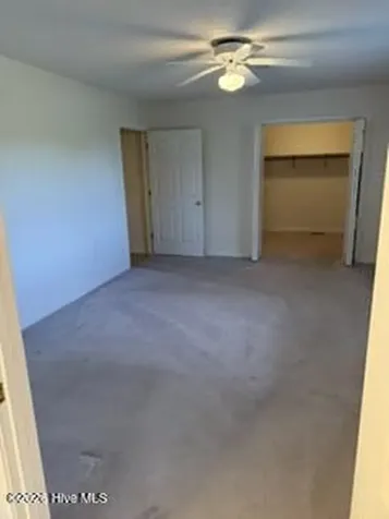 115 Pine Street Camden NC 27921