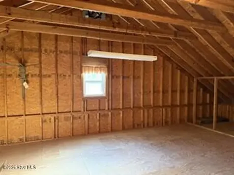 115 Pine Street Camden NC 27921