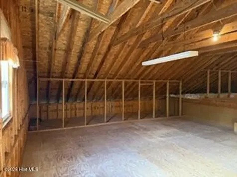 115 Pine Street Camden NC 27921