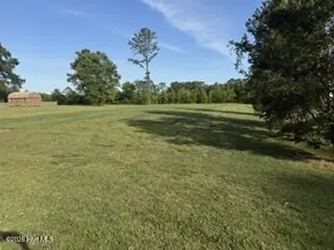 115 Pine Street Camden NC 27921