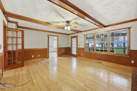 146 N Point Boulevard Moyock NC 27958