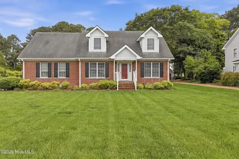 146 N Point Boulevard Moyock NC 27958