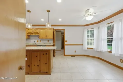 146 N Point Boulevard Moyock NC 27958