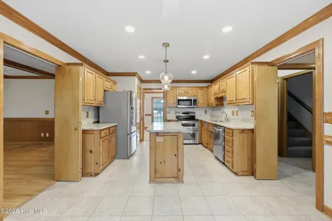 146 N Point Boulevard Moyock NC 27958