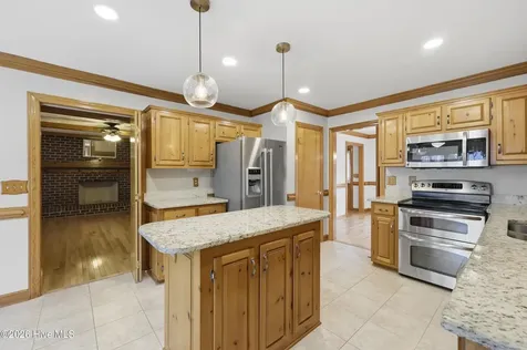 146 N Point Boulevard Moyock NC 27958