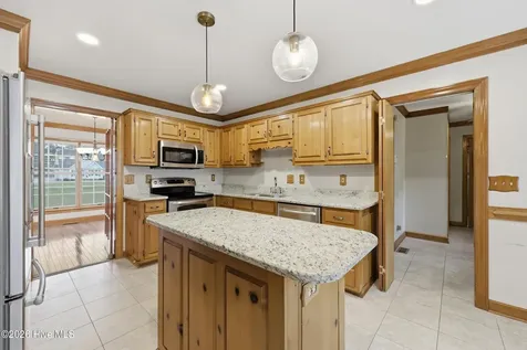 146 N Point Boulevard Moyock NC 27958