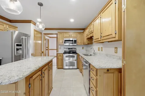 146 N Point Boulevard Moyock NC 27958