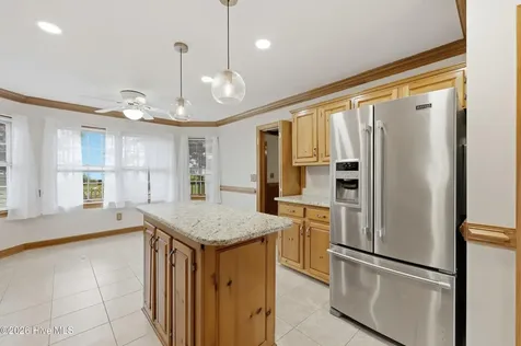 146 N Point Boulevard Moyock NC 27958
