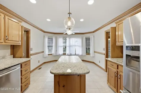 146 N Point Boulevard Moyock NC 27958