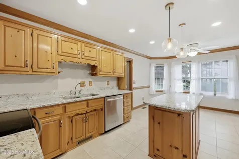146 N Point Boulevard Moyock NC 27958