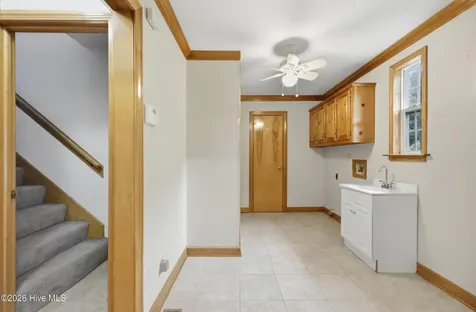 146 N Point Boulevard Moyock NC 27958