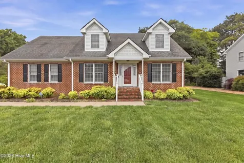 146 N Point Boulevard Moyock NC 27958
