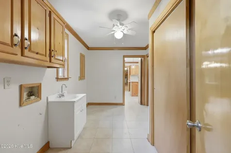 146 N Point Boulevard Moyock NC 27958