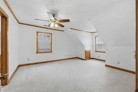 146 N Point Boulevard Moyock NC 27958
