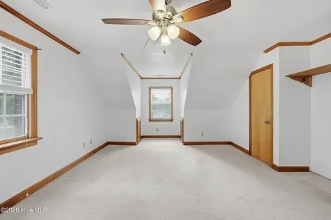 146 N Point Boulevard Moyock NC 27958