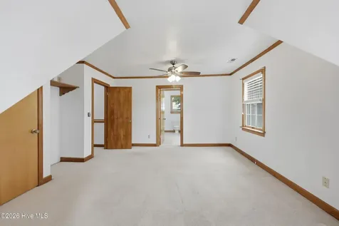 146 N Point Boulevard Moyock NC 27958