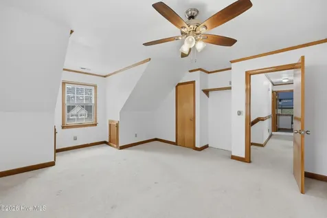 146 N Point Boulevard Moyock NC 27958