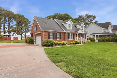 146 N Point Boulevard Moyock NC 27958
